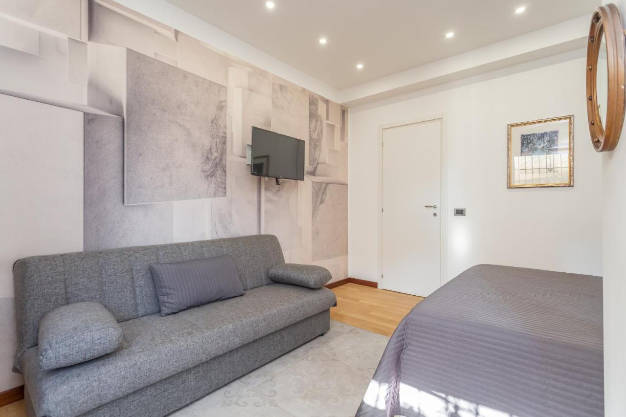St Peter'S Spacious 4 Bdr With Private Parking Apartamento Roma Exterior foto