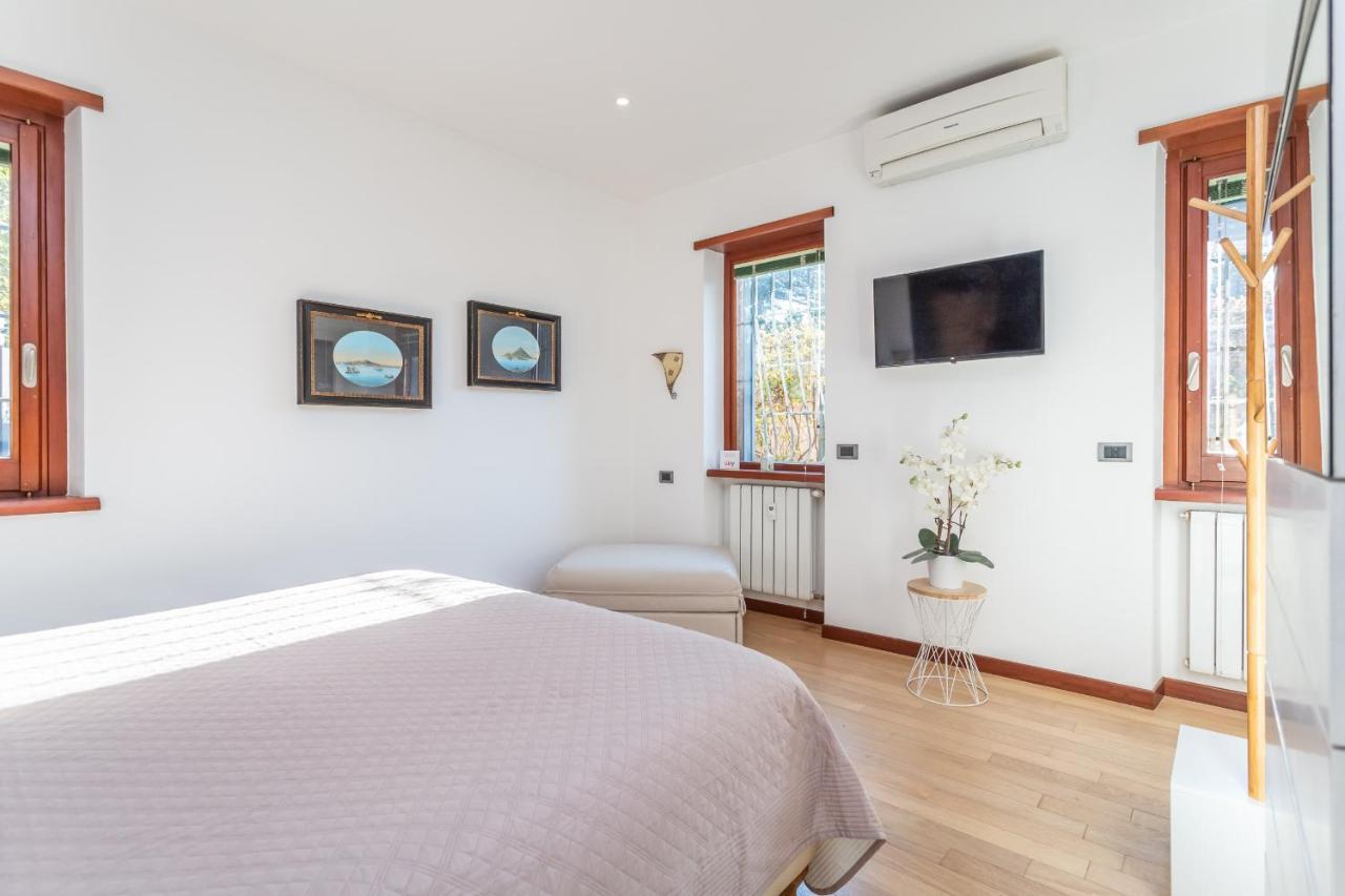 St Peter'S Spacious 4 Bdr With Private Parking Apartamento Roma Exterior foto
