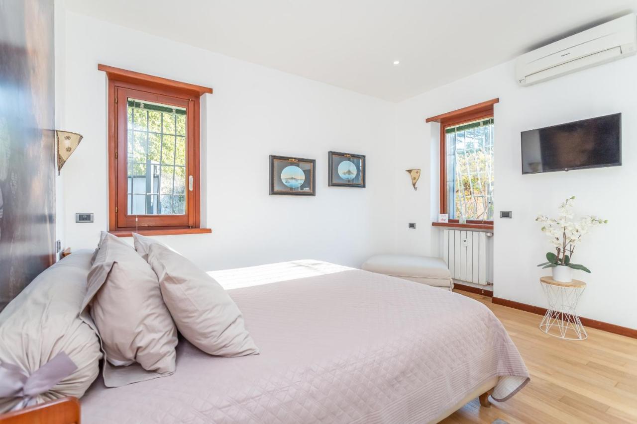 St Peter'S Spacious 4 Bdr With Private Parking Apartamento Roma Exterior foto