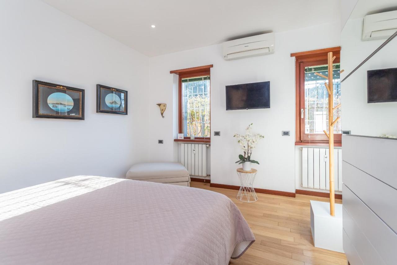 St Peter'S Spacious 4 Bdr With Private Parking Apartamento Roma Exterior foto